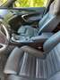 Opel Insignia 2,8 V6 Turbo OPC Allrad Rouge - thumbnail 10
