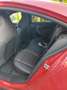 Opel Insignia 2,8 V6 Turbo OPC Allrad Rouge - thumbnail 14