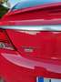 Opel Insignia 2,8 V6 Turbo OPC Allrad Rouge - thumbnail 6