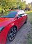 Opel Insignia 2,8 V6 Turbo OPC Allrad Rouge - thumbnail 3