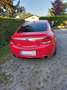 Opel Insignia 2,8 V6 Turbo OPC Allrad Rouge - thumbnail 9