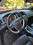 Opel Insignia 2,8 V6 Turbo OPC Allrad Rouge - thumbnail 12
