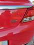 Opel Insignia 2,8 V6 Turbo OPC Allrad Rouge - thumbnail 7