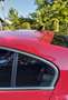 Opel Insignia 2,8 V6 Turbo OPC Allrad Rouge - thumbnail 15