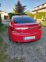 Opel Insignia 2,8 V6 Turbo OPC Allrad Rouge - thumbnail 8