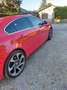 Opel Insignia 2,8 V6 Turbo OPC Allrad Rouge - thumbnail 5