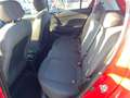 Hyundai i20 i20 5p 1.2 Classic FL Rouge - thumbnail 13