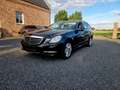 Mercedes-Benz E 200 Avantgarde//AHK//Sitzh.//Navi//Ambiente Schwarz - thumbnail 4