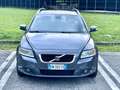 Volvo V50 aut.Summum Neopatentati - thumbnail 9