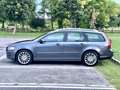 Volvo V50 aut.Summum Neopatentati - thumbnail 7