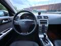 Volvo V50 aut.Summum Neopatentati - thumbnail 12