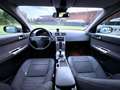 Volvo V50 aut.Summum Neopatentati - thumbnail 13