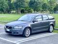 Volvo V50 aut.Summum Neopatentati - thumbnail 8