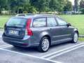 Volvo V50 aut.Summum Neopatentati - thumbnail 4