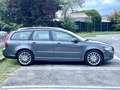 Volvo V50 aut.Summum Neopatentati - thumbnail 5