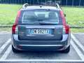 Volvo V50 aut.Summum Neopatentati - thumbnail 3
