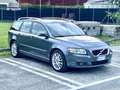 Volvo V50 aut.Summum Neopatentati - thumbnail 6