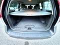 Volvo V50 aut.Summum Neopatentati - thumbnail 10