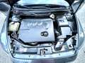Volvo V50 aut.Summum Neopatentati - thumbnail 11