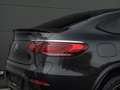 Mercedes-Benz GLC 300 GLC 300 de 4Matic 9G-TRONIC AMG Line Plus Gris - thumbnail 6