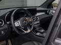 Mercedes-Benz GLC 300 GLC 300 de 4Matic 9G-TRONIC AMG Line Plus Gris - thumbnail 11