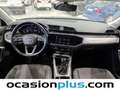 Audi Q3 Sportback 35 TDI Advanced Gris - thumbnail 6