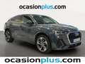 Audi Q3 Sportback 35 TDI Advanced Gris - thumbnail 2