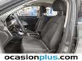 Audi Q3 Sportback 35 TDI Advanced Gris - thumbnail 10
