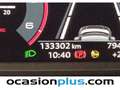 Audi Q3 Sportback 35 TDI Advanced Gris - thumbnail 9