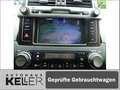 Toyota Land Cruiser 2.8 D-4D Automatik Executive Grey - thumbnail 15