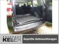 Toyota Land Cruiser 2.8 D-4D Automatik Executive Grey - thumbnail 6