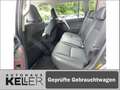 Toyota Land Cruiser 2.8 D-4D Automatik Executive Grey - thumbnail 9