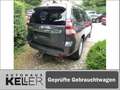Toyota Land Cruiser 2.8 D-4D Automatik Executive Grey - thumbnail 5