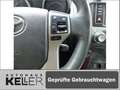 Toyota Land Cruiser 2.8 D-4D Automatik Executive Grey - thumbnail 12