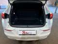 Opel Grandland X 1.5 ecotec Business Elegance s&s 130cv at8 Bianco - thumbnail 14