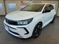 Opel Grandland X 1.5 ecotec Business Elegance s&s 130cv at8 Bianco - thumbnail 1