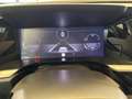 Opel Grandland X 1.5 ecotec Business Elegance s&s 130cv at8 Bianco - thumbnail 5