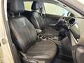 Opel Grandland X 1.5 ecotec Business Elegance s&s 130cv at8 Bianco - thumbnail 11