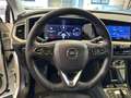 Opel Grandland X 1.5 ecotec Business Elegance s&s 130cv at8 Bianco - thumbnail 15