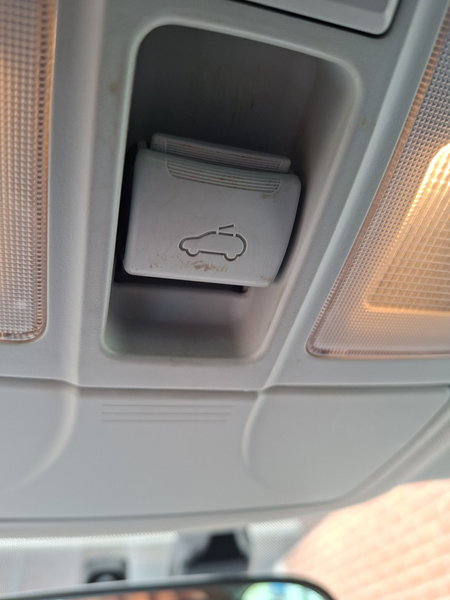 Hyundai iX35 1.6i GDI i-Light Clima NAP — photo 19