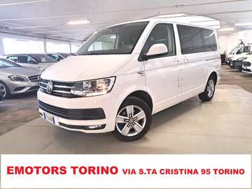 2.0 TDI 150CV DSG PC CRUISE