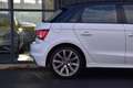 Audi A1 1.6 TDI 90 S LINE S TRONIC Weiß - thumbnail 13