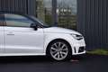 Audi A1 1.6 TDI 90 S LINE S TRONIC Blanc - thumbnail 11