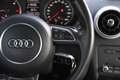 Audi A1 1.6 TDI 90 S LINE S TRONIC Wit - thumbnail 30