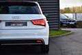 Audi A1 1.6 TDI 90 S LINE S TRONIC Blanc - thumbnail 16