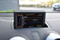 Audi A1 1.6 TDI 90 S LINE S TRONIC Blanc - thumbnail 37