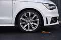 Audi A1 1.6 TDI 90 S LINE S TRONIC Wit - thumbnail 12