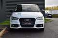 Audi A1 1.6 TDI 90 S LINE S TRONIC Wit - thumbnail 7