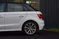 Audi A1 1.6 TDI 90 S LINE S TRONIC Blanc - thumbnail 3