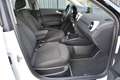 Audi A1 1.6 TDI 90 S LINE S TRONIC Blanc - thumbnail 22